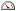 assessmenticon