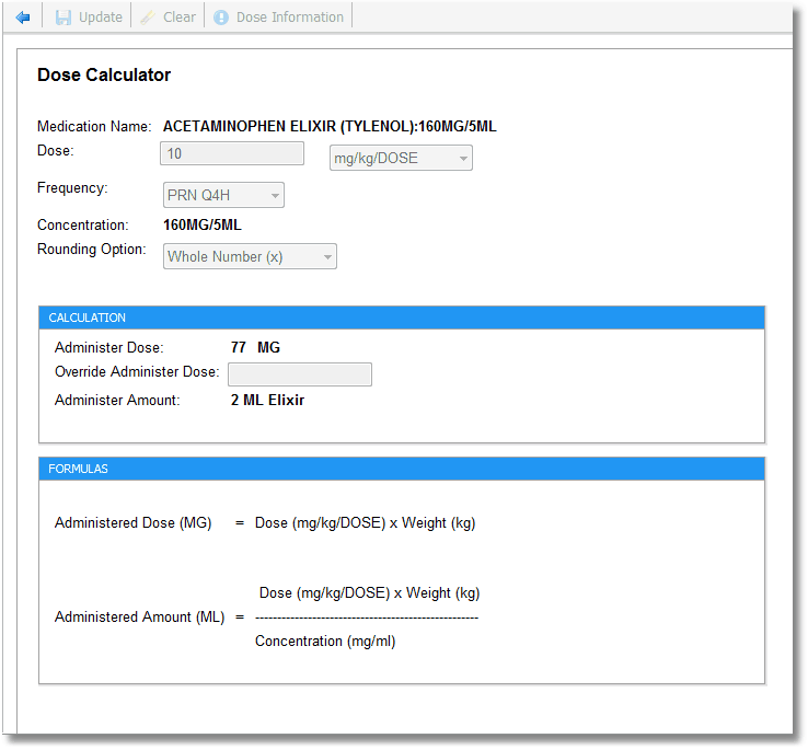 dose_calc_order_detail