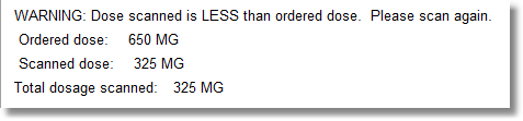 less.than