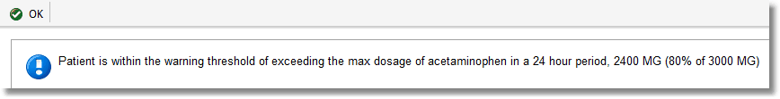 max.dose