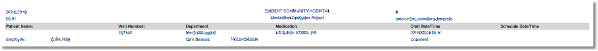 med.omitrpt
