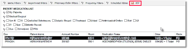 medverify.report