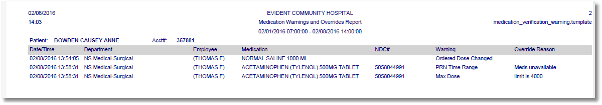 mv_warning_overrides