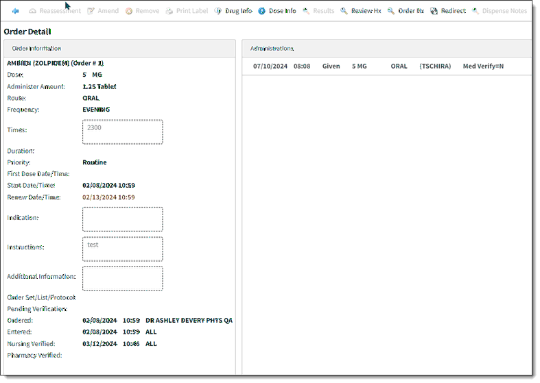 order.details