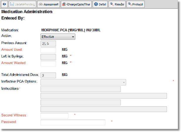 pca_med_admin