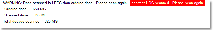 wrong.ndc