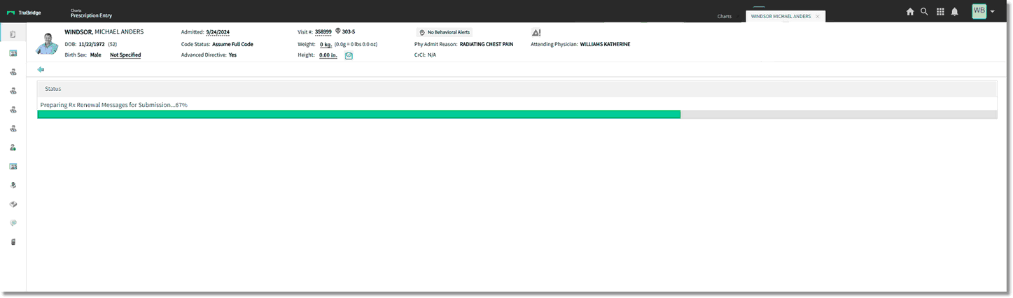 bulk_renewal_progress_bar