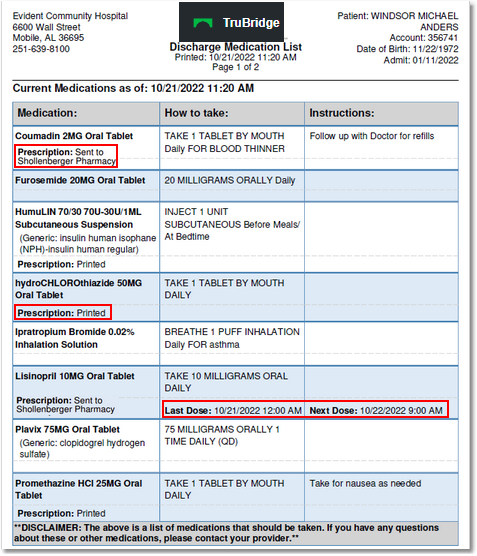 discharge_med_list01