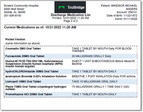 discharge_med_list03
