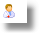 filterbuilder