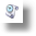 Rx Fill icon