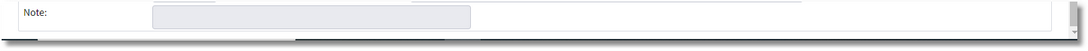 tasks cancel request 2