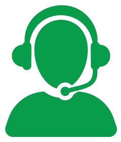 Icon_SupportCenter