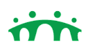 Icon_TruLearn