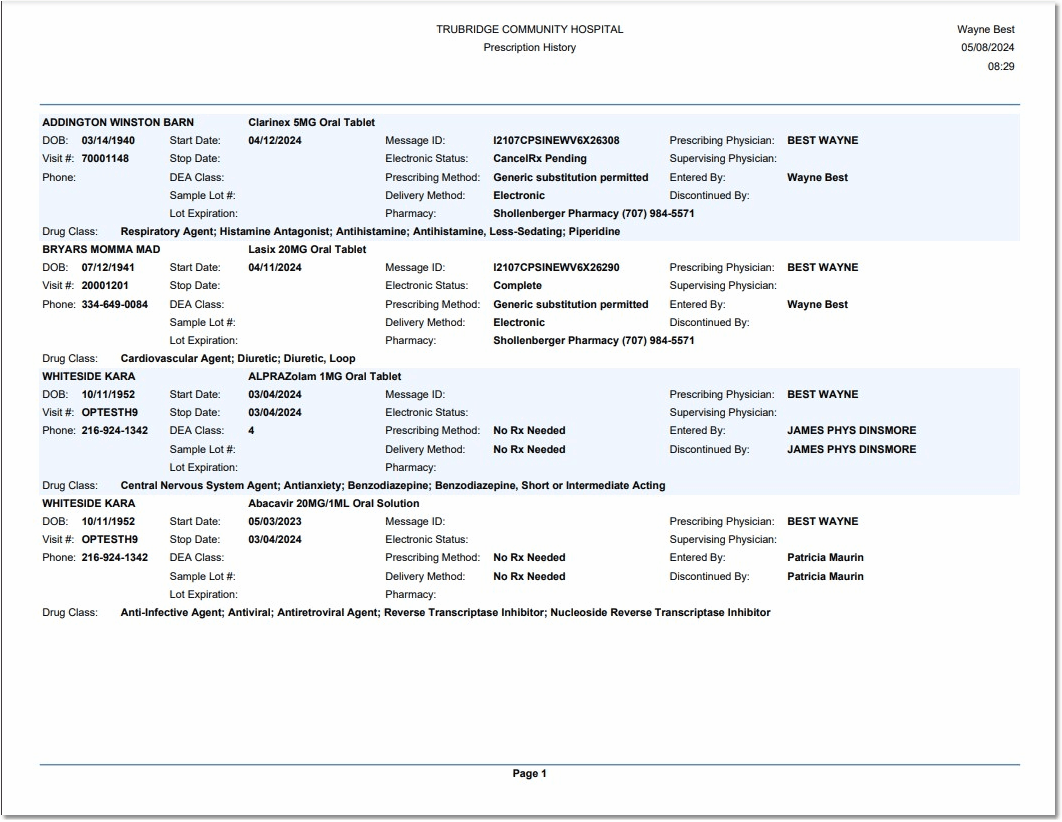 Prescription_History_PDF