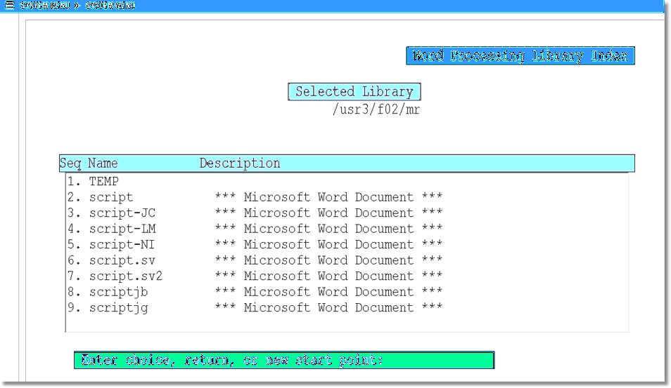 wordprocess2